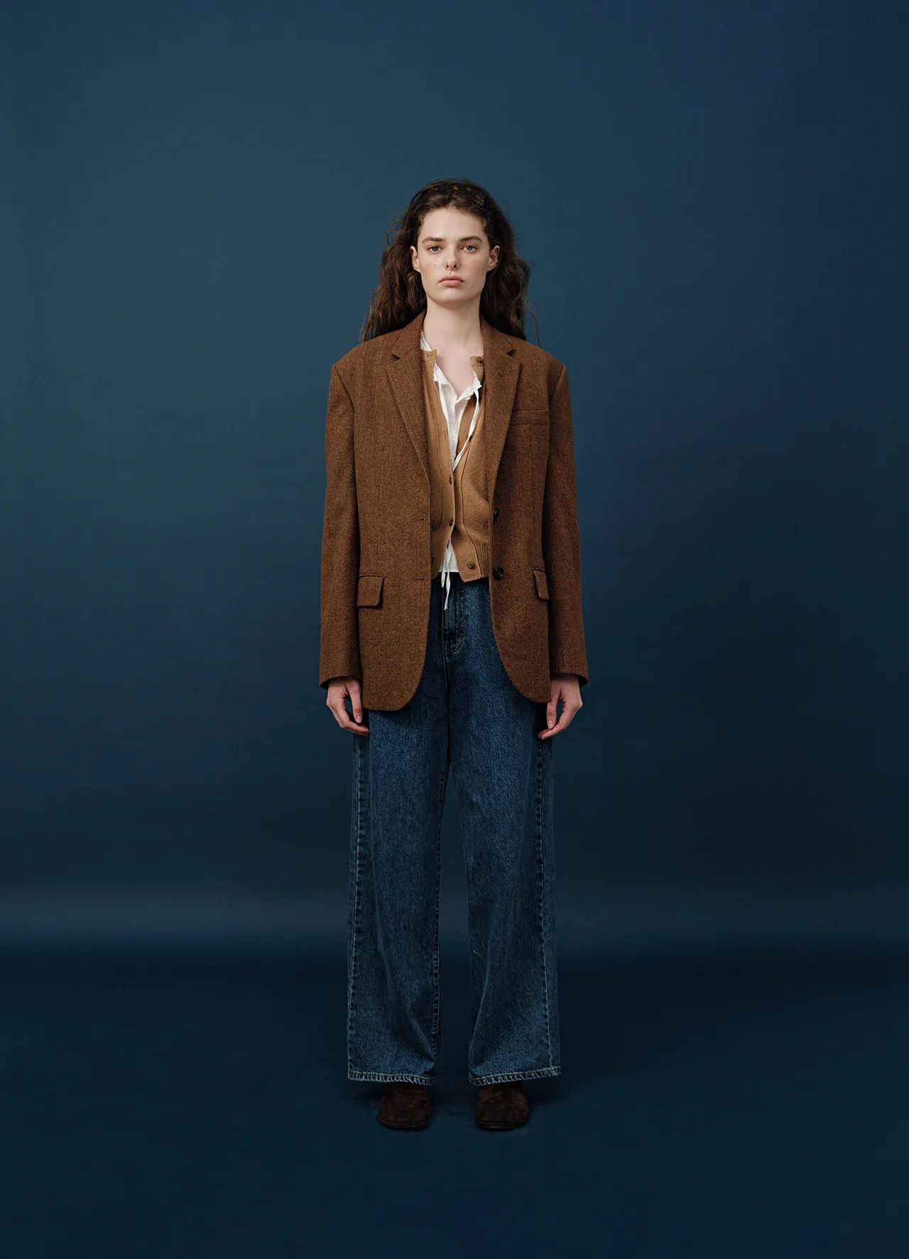 local brand hàn quốc - the barnnet
