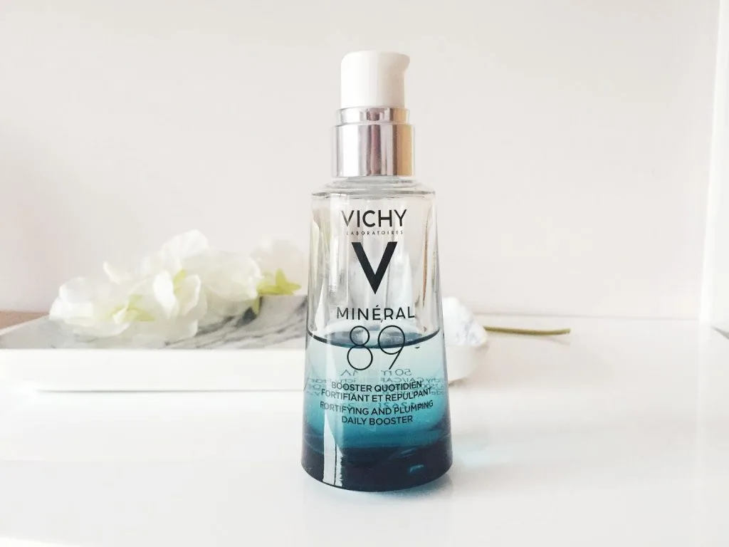 Tự tin với làn da tỏa sáng với các sản phẩm dưỡng da mùa Hè Tự tin với làn da tỏa sáng với các sản phẩm dưỡng da mùa Hè