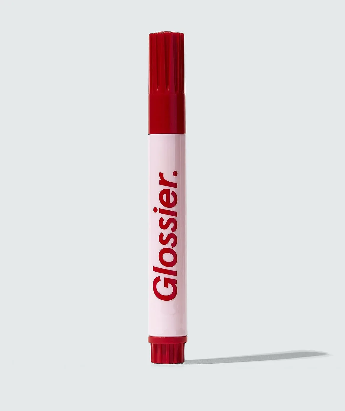Glossier Zit Stick Glossier Zit Stick