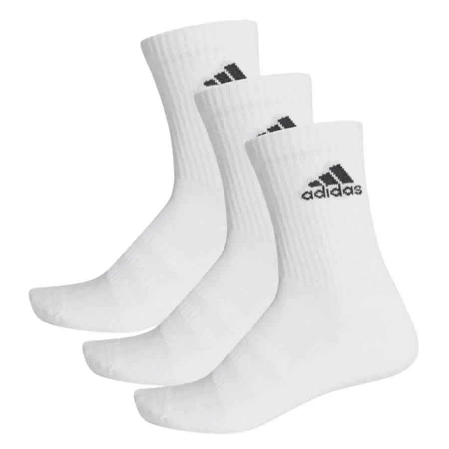 set-3-doi-tat-adidas-crew-socks-3-pairs-dz9356-mau-trang-63e6ee044aeb4-11022023082316.jpg