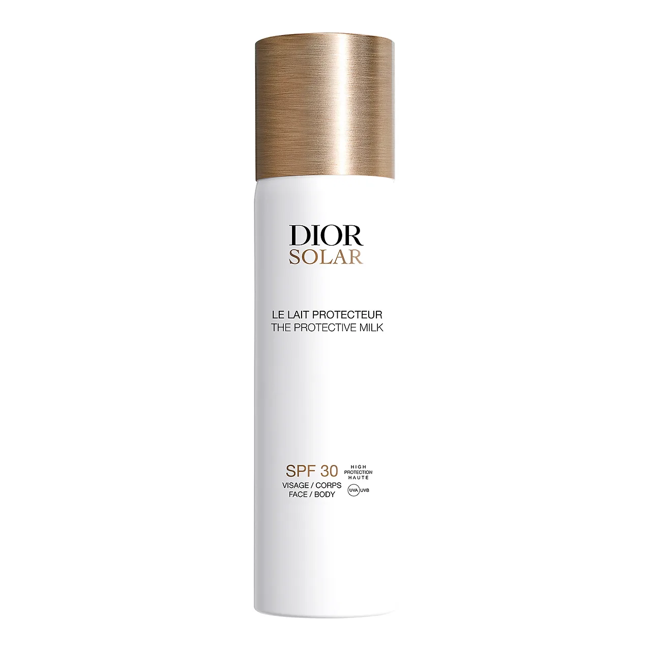 sản phẩm kem chống nắng dior sản phẩm kem chống nắng dior
