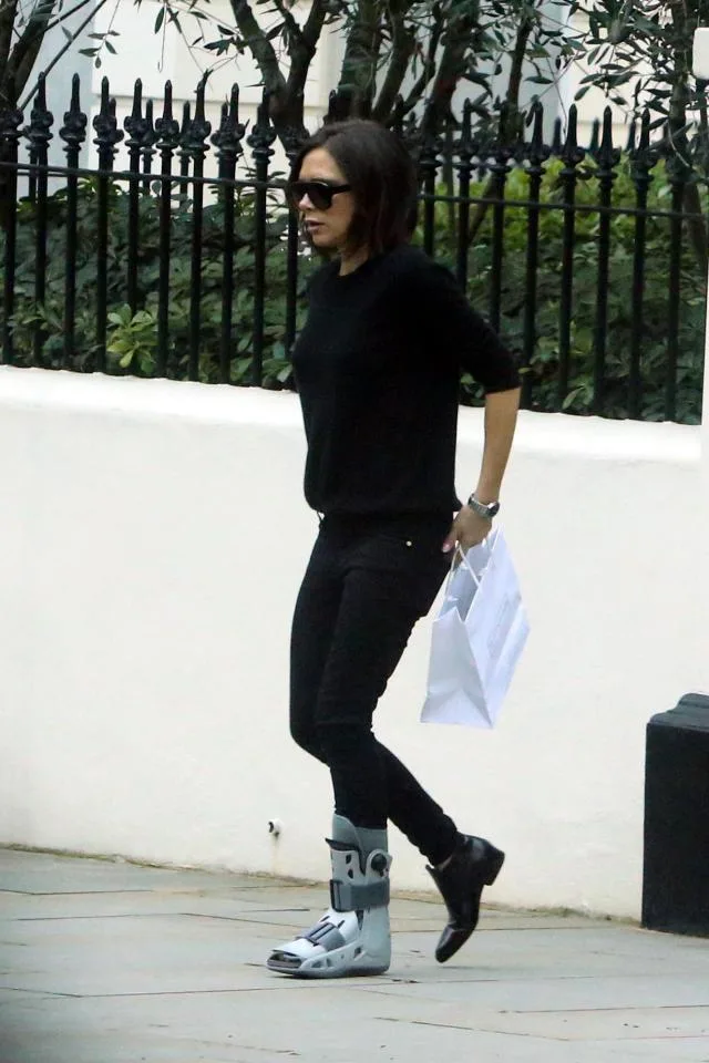 Victoria Beckham 2 Victoria Beckham 2