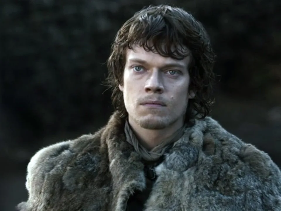 elle việt nam game of thrones 09