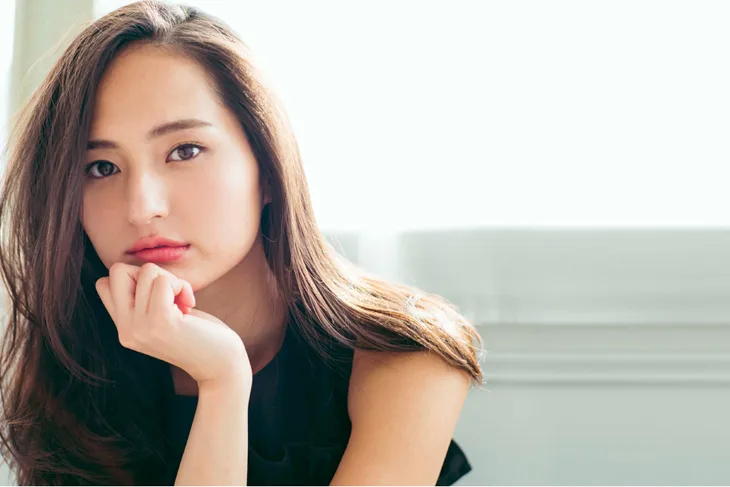 Mỹ phẩm nội địa Nhật 1