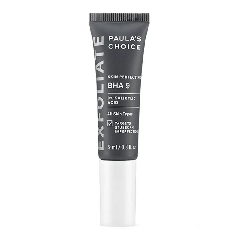 serum-bha-9-pc-1024x1024.png
