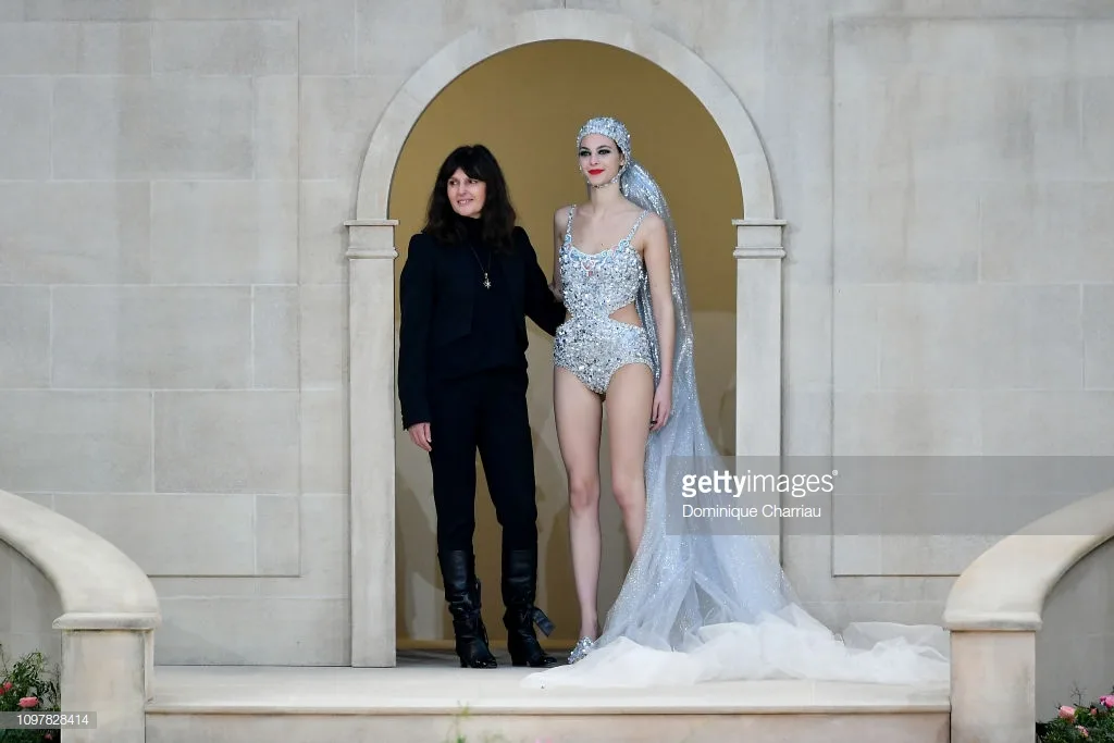 NTK Karl Lagerfeld 2