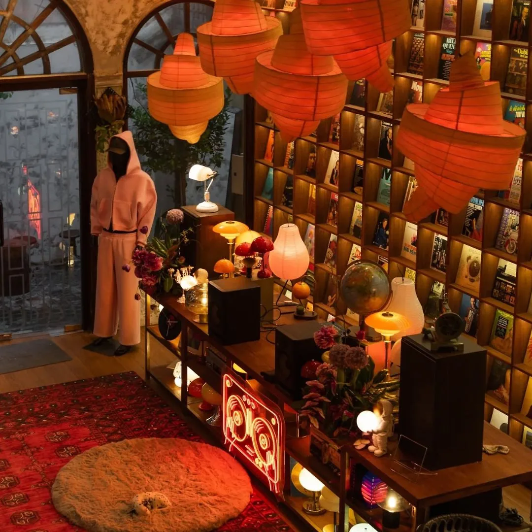 Bài viết liên quan