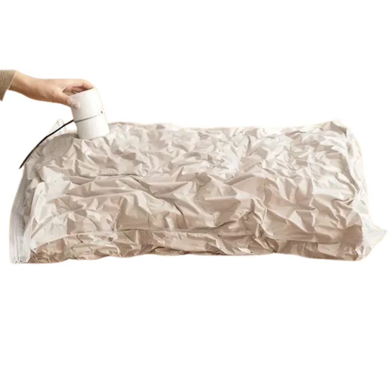 Untitled design (91).png