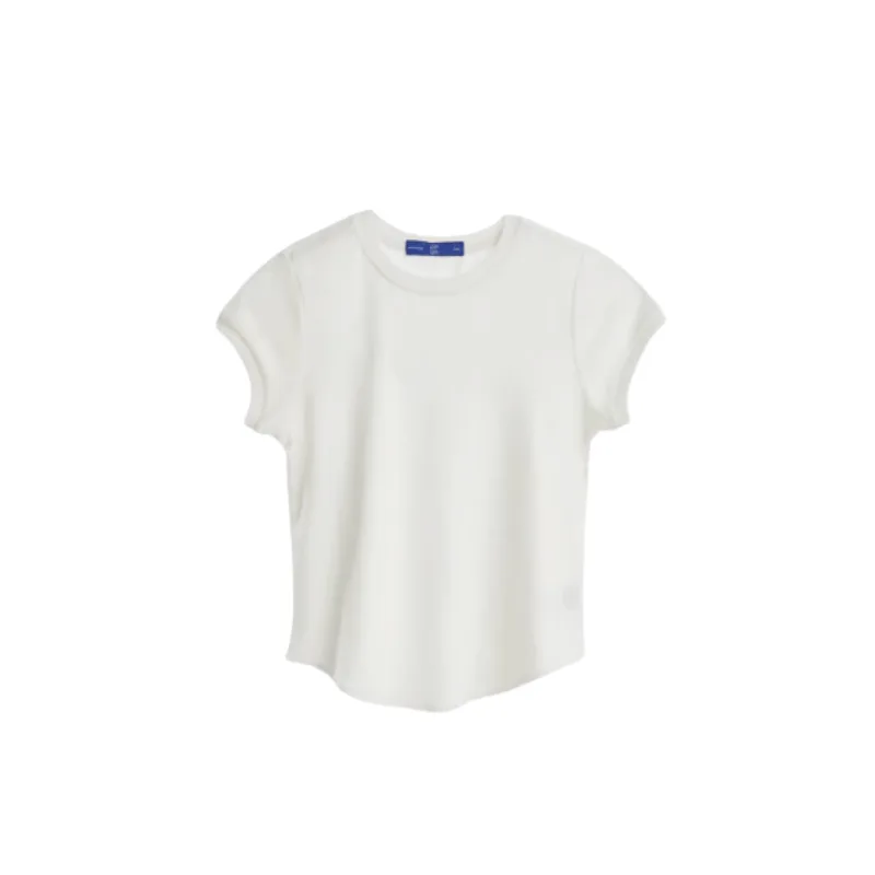 ELLECHON  - 2026-07-21T005153.298.png