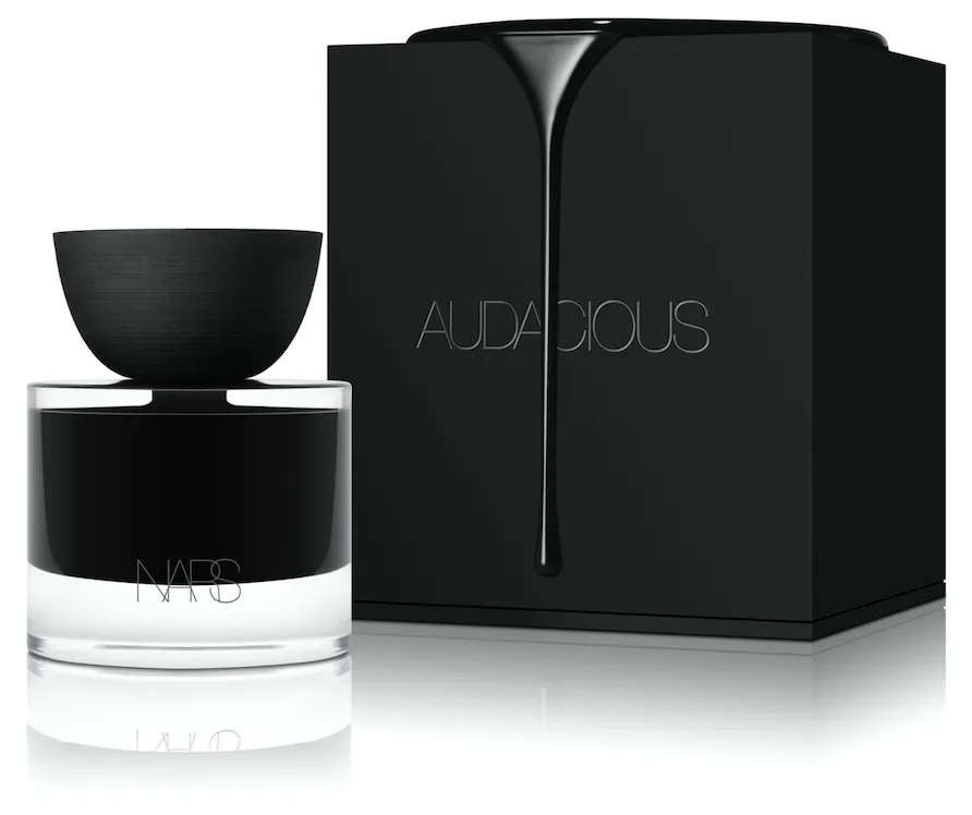 Điểm tin làm đẹp NARS ra mắt dòng nước hoa đầu tiên Điểm tin làm đẹp NARS ra mắt dòng nước hoa đầu tiên