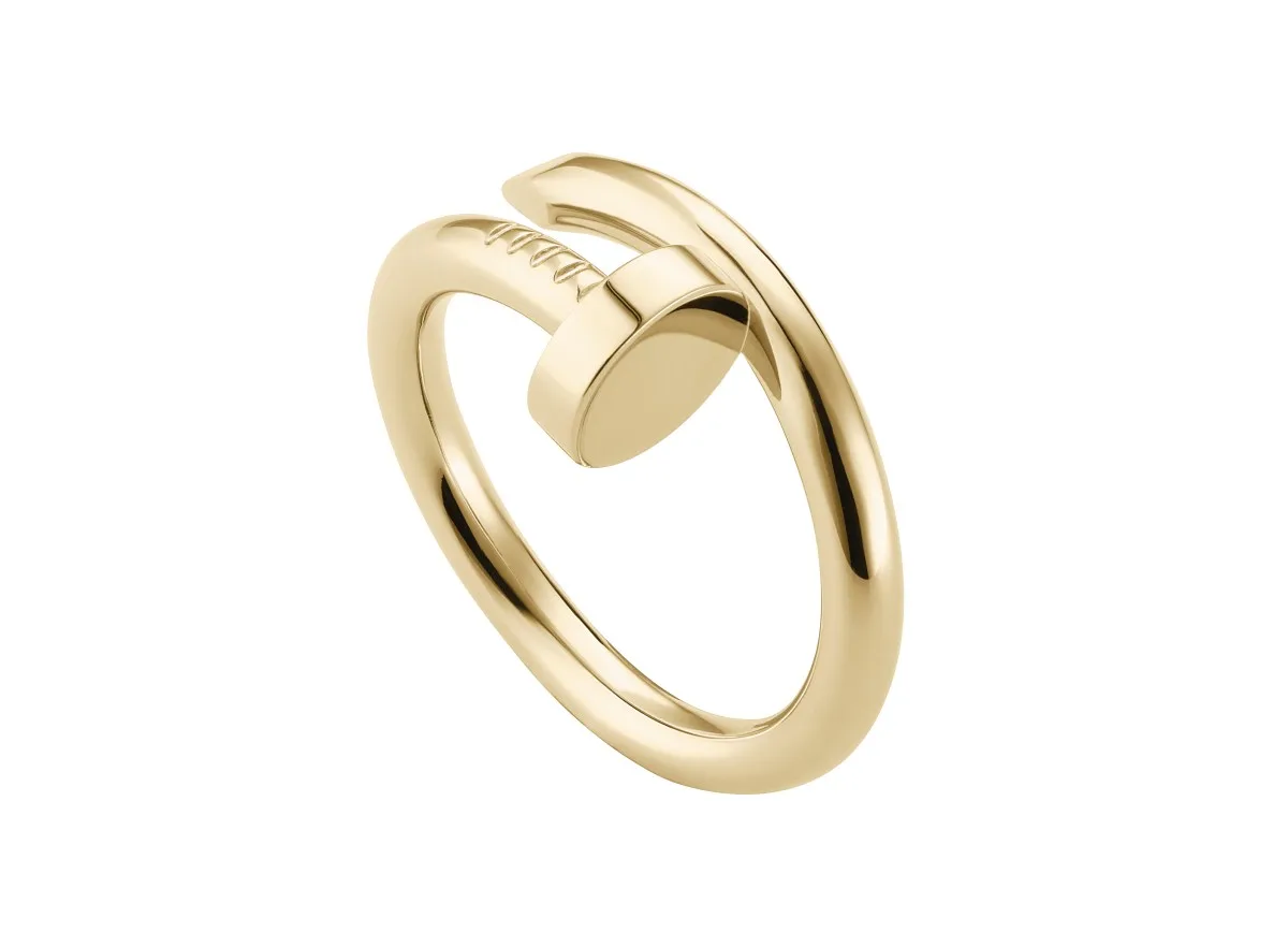 ellevn vong cartier