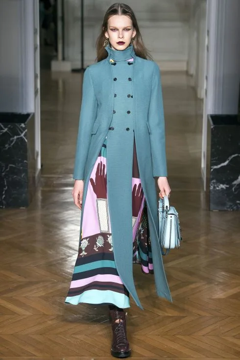 BST Thu-Đông 2017 Valentino