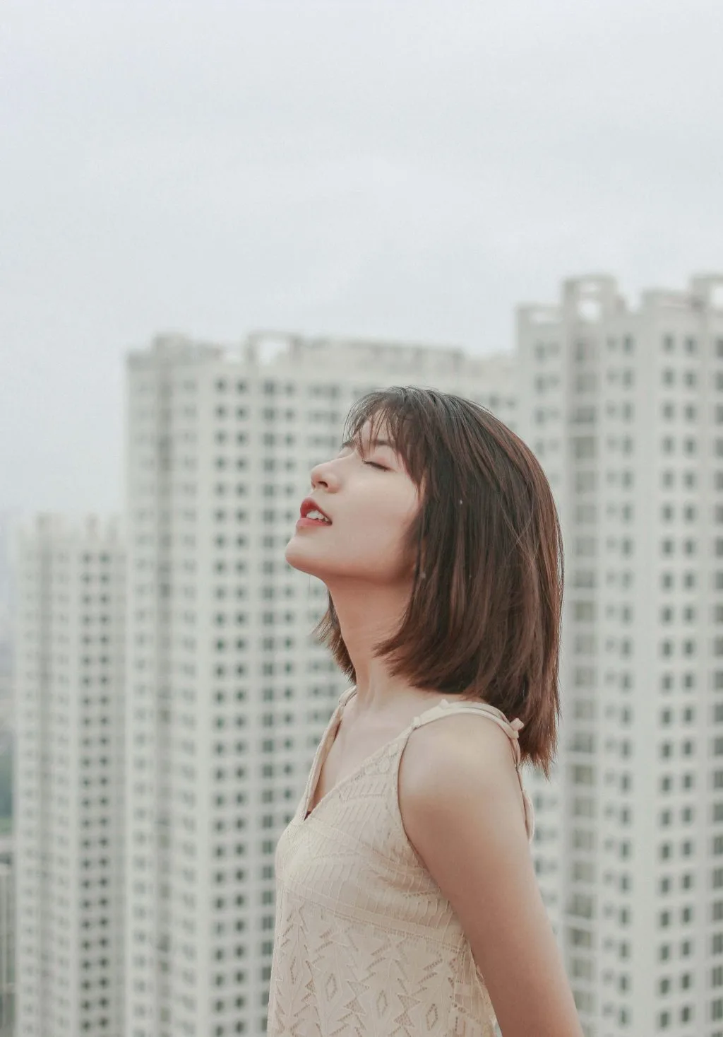 niềm vui cuộc sống 2