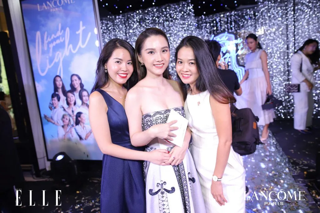 88 vẻ đẹp từ bên trong