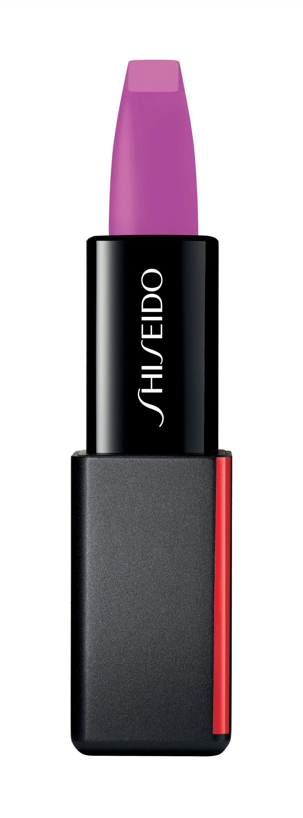 son môi Modernmatte Powder Shiseido son môi Modernmatte Powder Shiseido