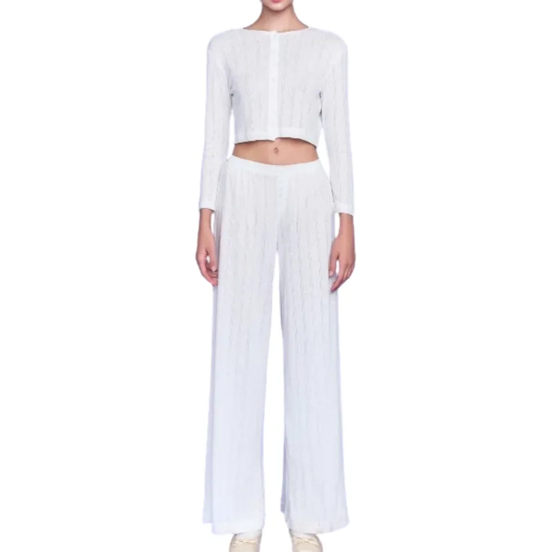 ELLE Affiliate (58).png