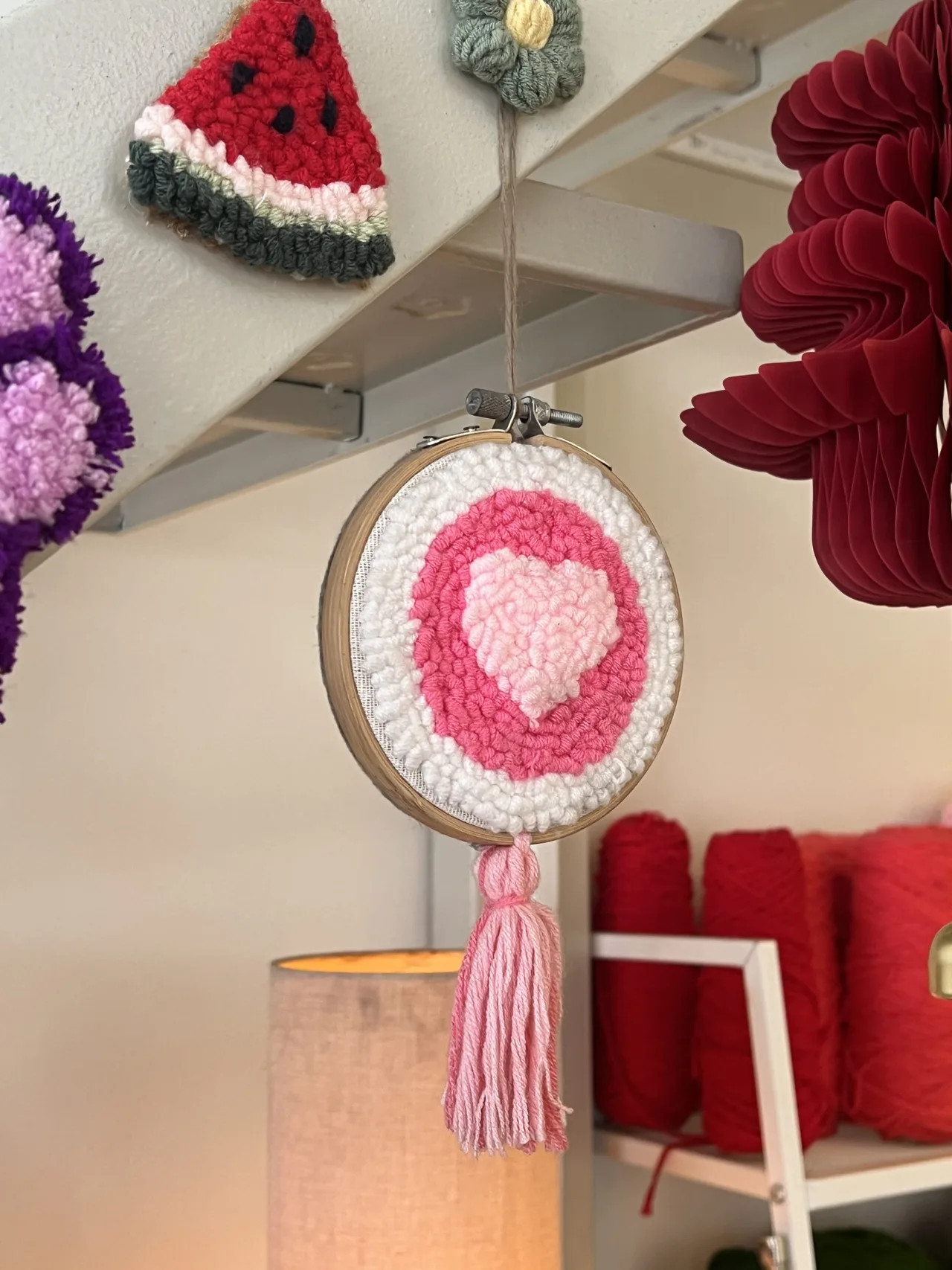 tufting timeo elle lifestyle map đợt 5
