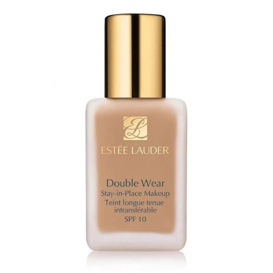 Kem nền Estée Lauder Double Wear Slay-In-Place Makeup. Kem nền Estée Lauder Double Wear Slay-In-Place Makeup.