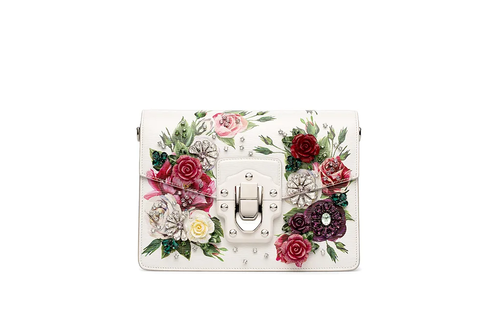 Dolce & Gabbana 11 Dolce & Gabbana 11