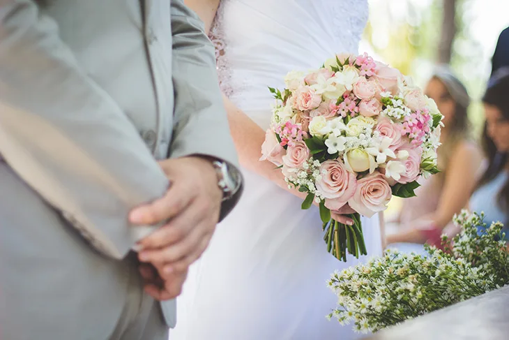 Đừng để điện thoại bên cạnh mình Đừng để điện thoại bên cạnh mình