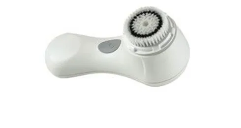 Máy rửa mặt Clarisonic