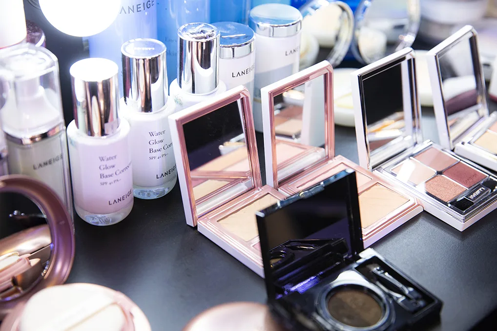 Laneige 16 Laneige 16