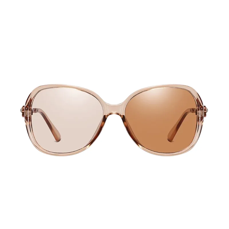 ELLE Affiliate (23).png
