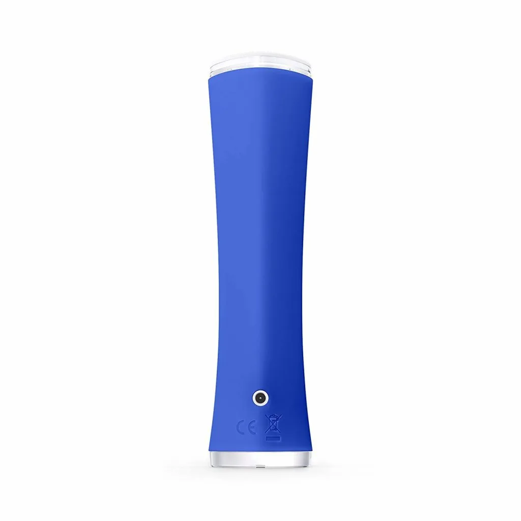 trị sẹo mụn 01 trị sẹo mụn 01