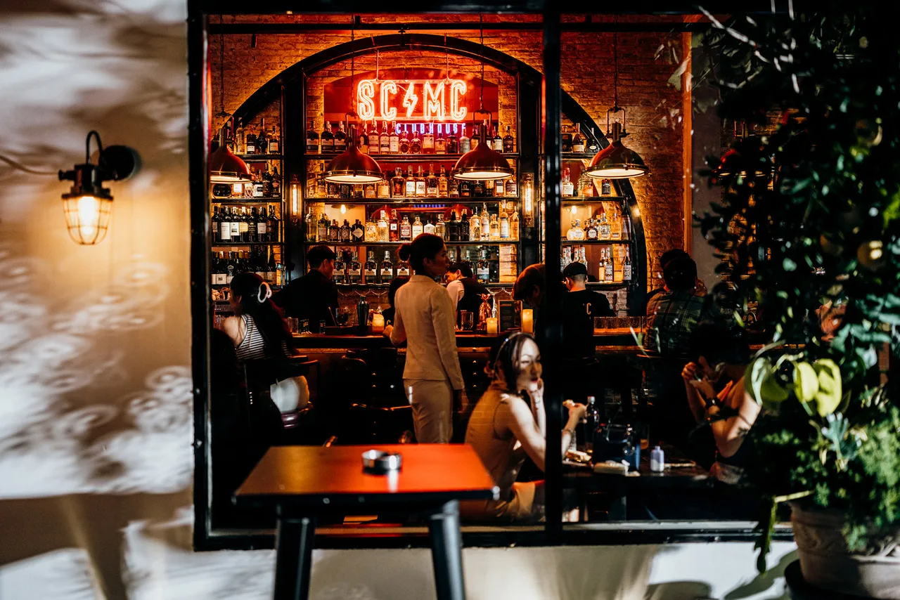 địa điểm scmc clubhouse địa điểm scmc clubhouse