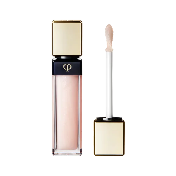 RADIANT-LIP-GLOSS.png