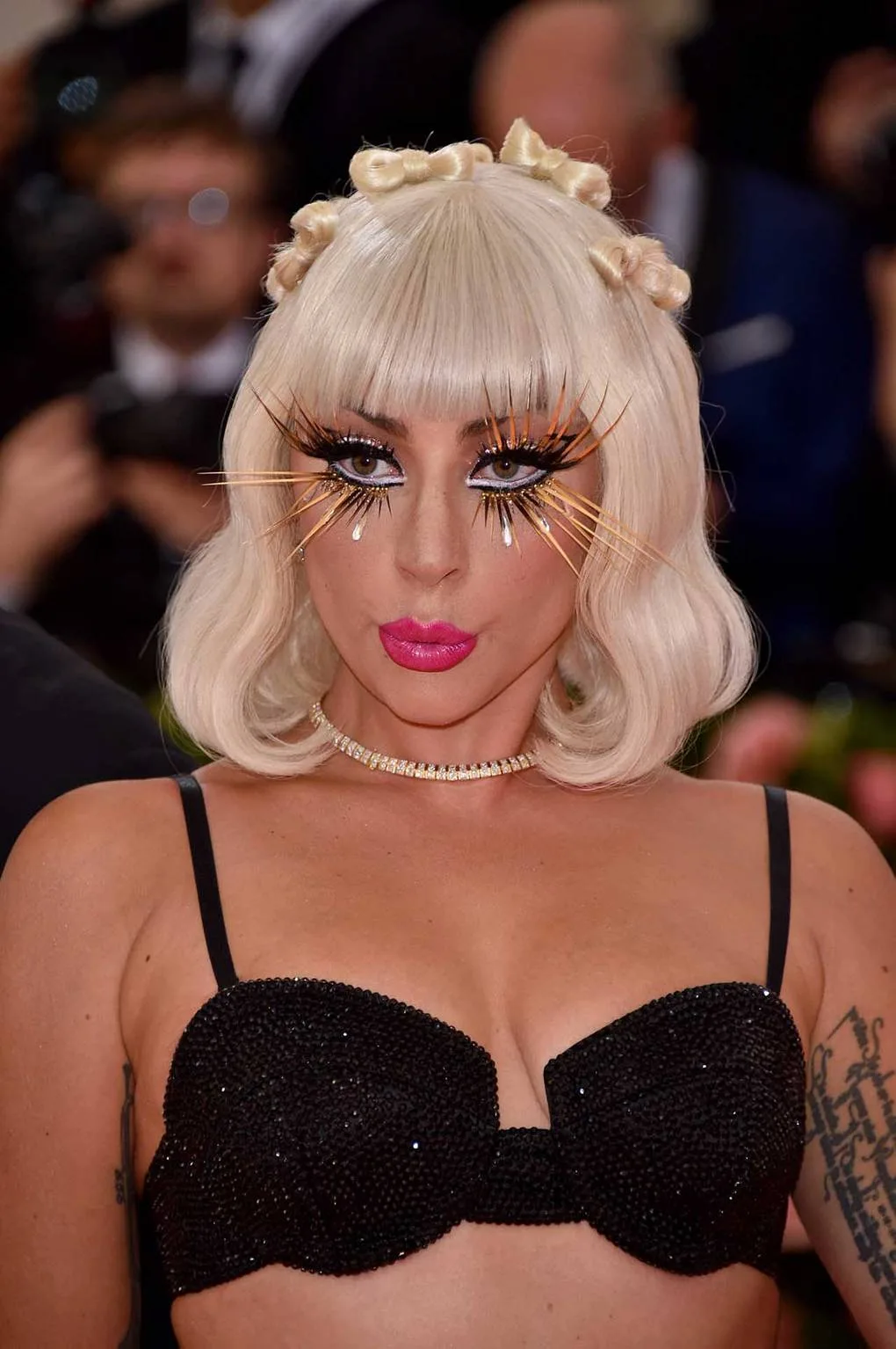 met gala 2019 4 met gala 2019 4