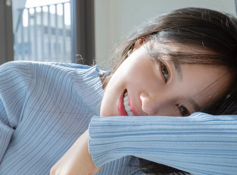 10 loại phấn nước đáng mua nhất 10 loại phấn nước đáng mua nhất