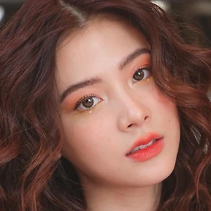 Kem dưỡng ẩm không chứa dầu có phải là sự lựa chọn tối ưu cho làn da người Việt?