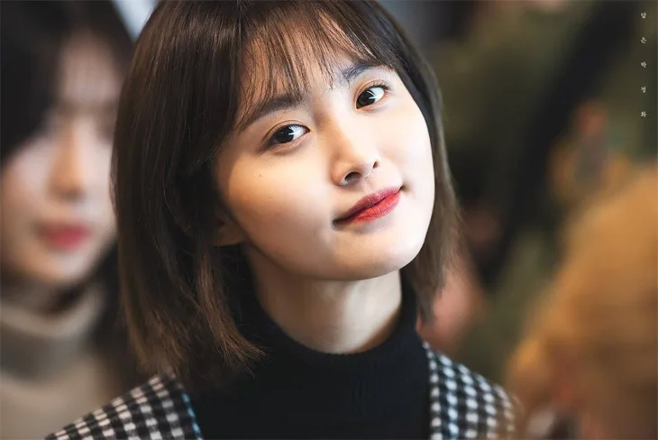 20 sao hàn toc ngắn 20 sao hàn toc ngắn