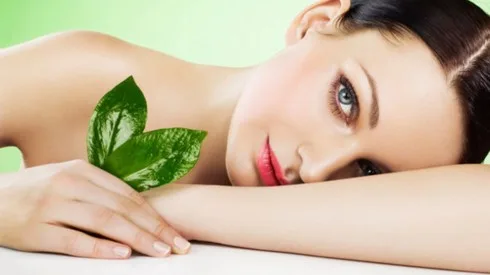 5 cách trị mụn đầu đen 5 cách trị mụn đầu đen