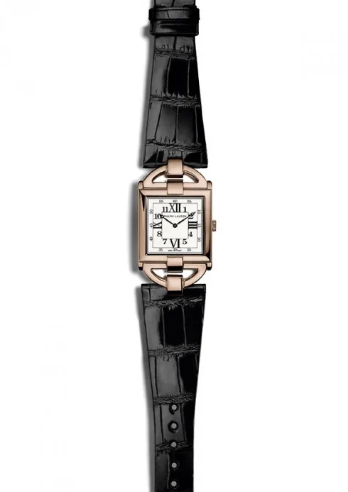 Đồng hồ thời trang nữ Ralph Lauren 867 Tuxedo Đồng hồ thời trang nữ Ralph Lauren 867 Tuxedo