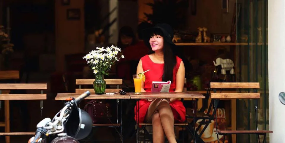 show thời trang Chung Thanh Phong 07