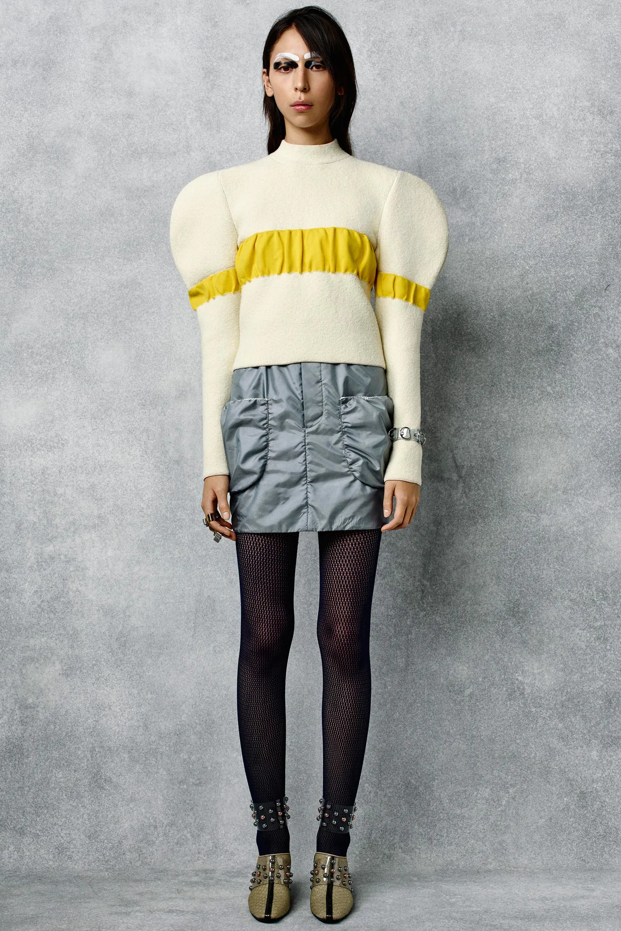 bo-suu-tap-thoi-trang-j-w-anderson-pre-fall-2016 6
