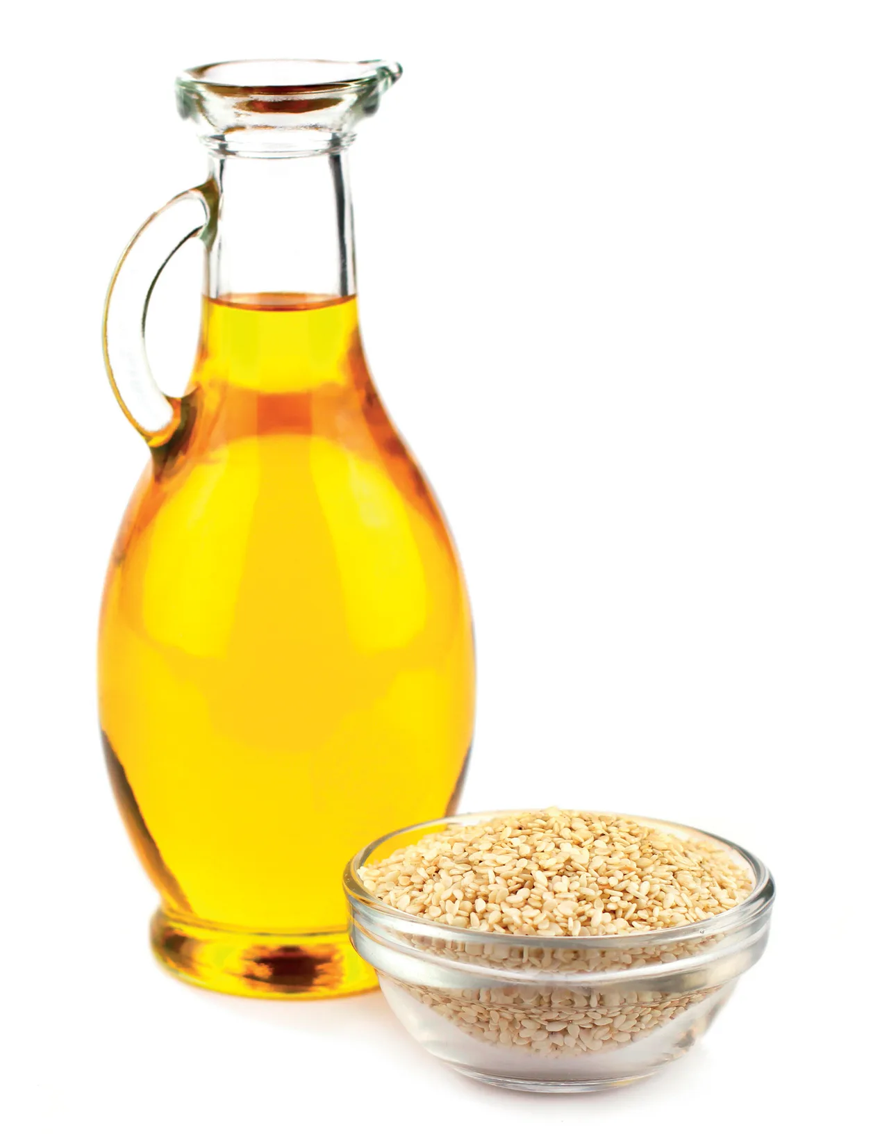 công thức làm đẹp chăm sóc tóc bằng dầu vừng công thức làm đẹp chăm sóc tóc bằng dầu vừng