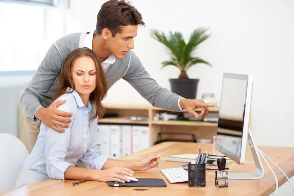 Phòng tránh tình trạng lạm dụng tình dục trong các mối quan hệ