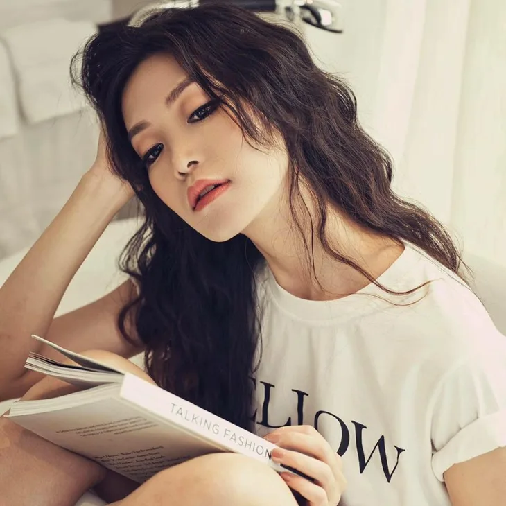 Những gương mặt nổi bật sẽ xuất hiện trên sàn diễn của ELLE Fashion Show 2017 Những gương mặt nổi bật sẽ xuất hiện trên sàn diễn của ELLE Fashion Show 2017