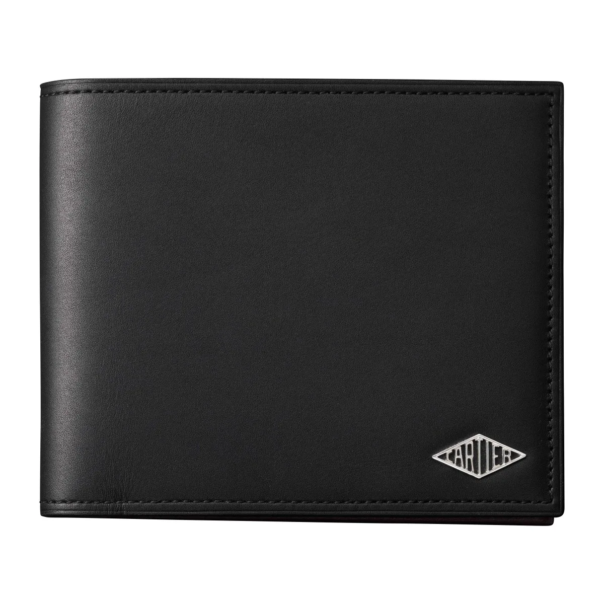 ellevn louis cartier