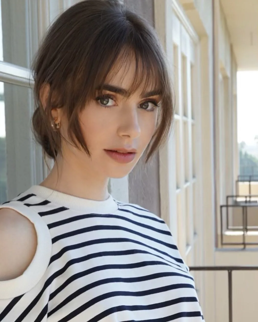 ASMR tác động đến tinh thần ASMR tác động đến tinh thần