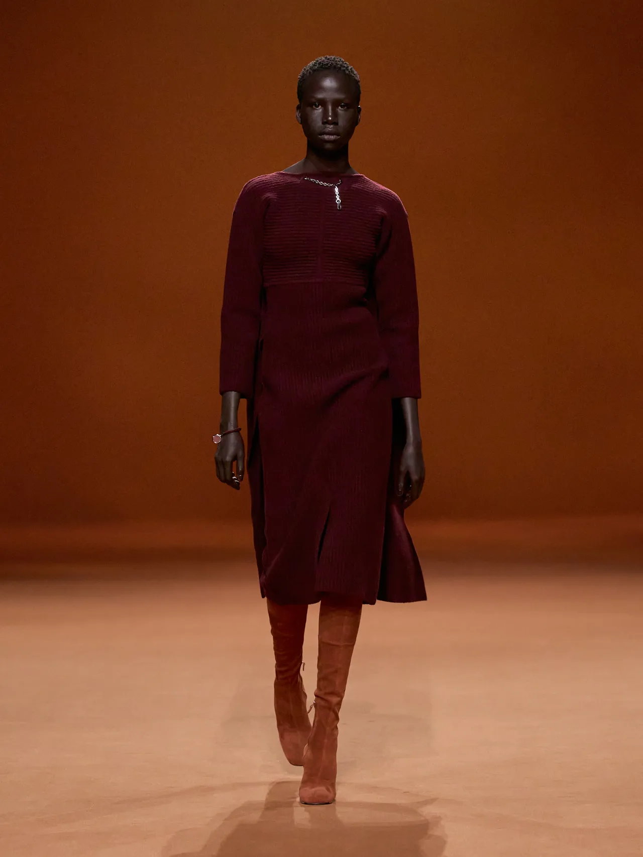 Hermès_WRTW_FW23_Runway_FilippoFior_03