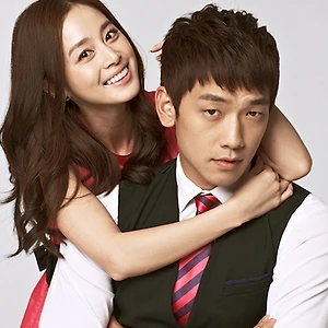 Đã đến lúc Bi Rain và Kim Tae Hee về chung một nhà