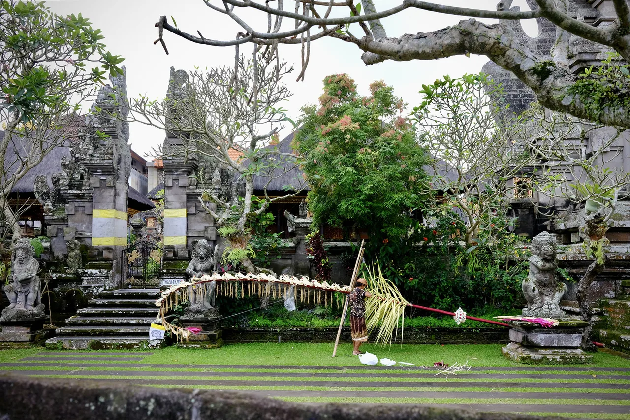 du lịch vùng quê bali du lịch vùng quê bali