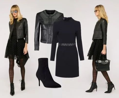 Nine west