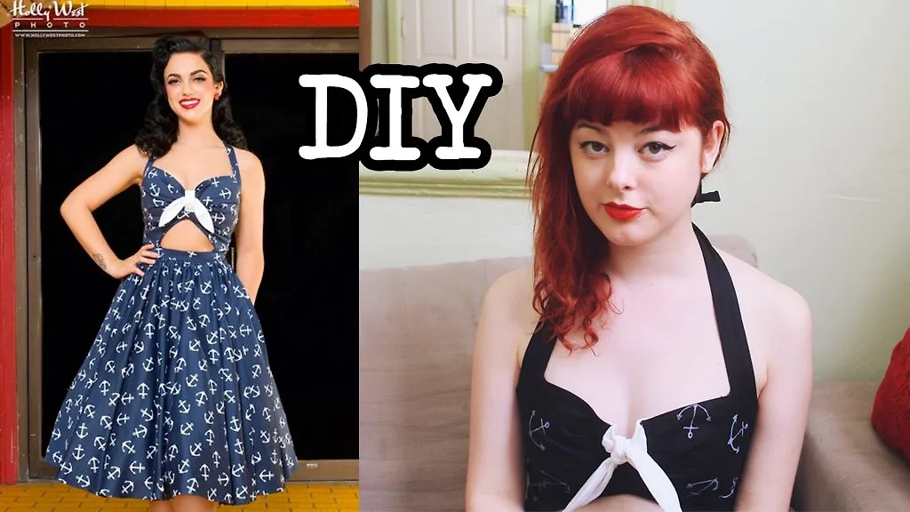 kenh Youtube thu vi ve DIY-3