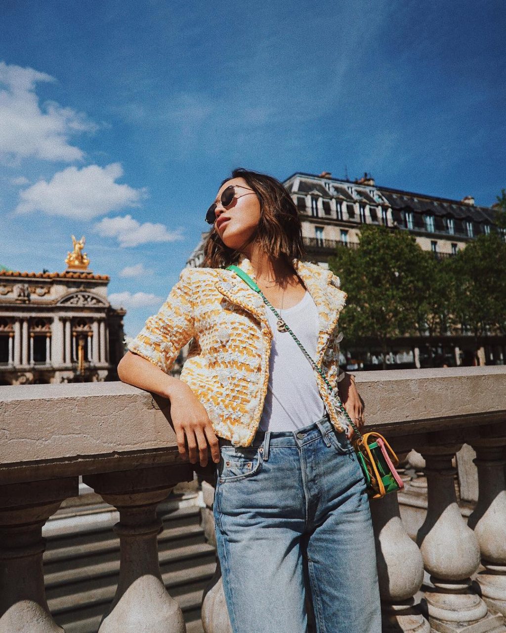 elle việt nam blogger 13