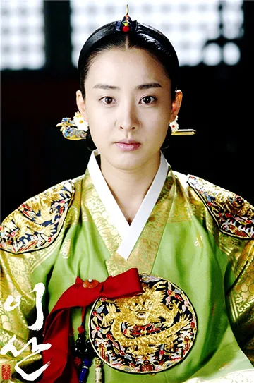bí quyết làm đẹp